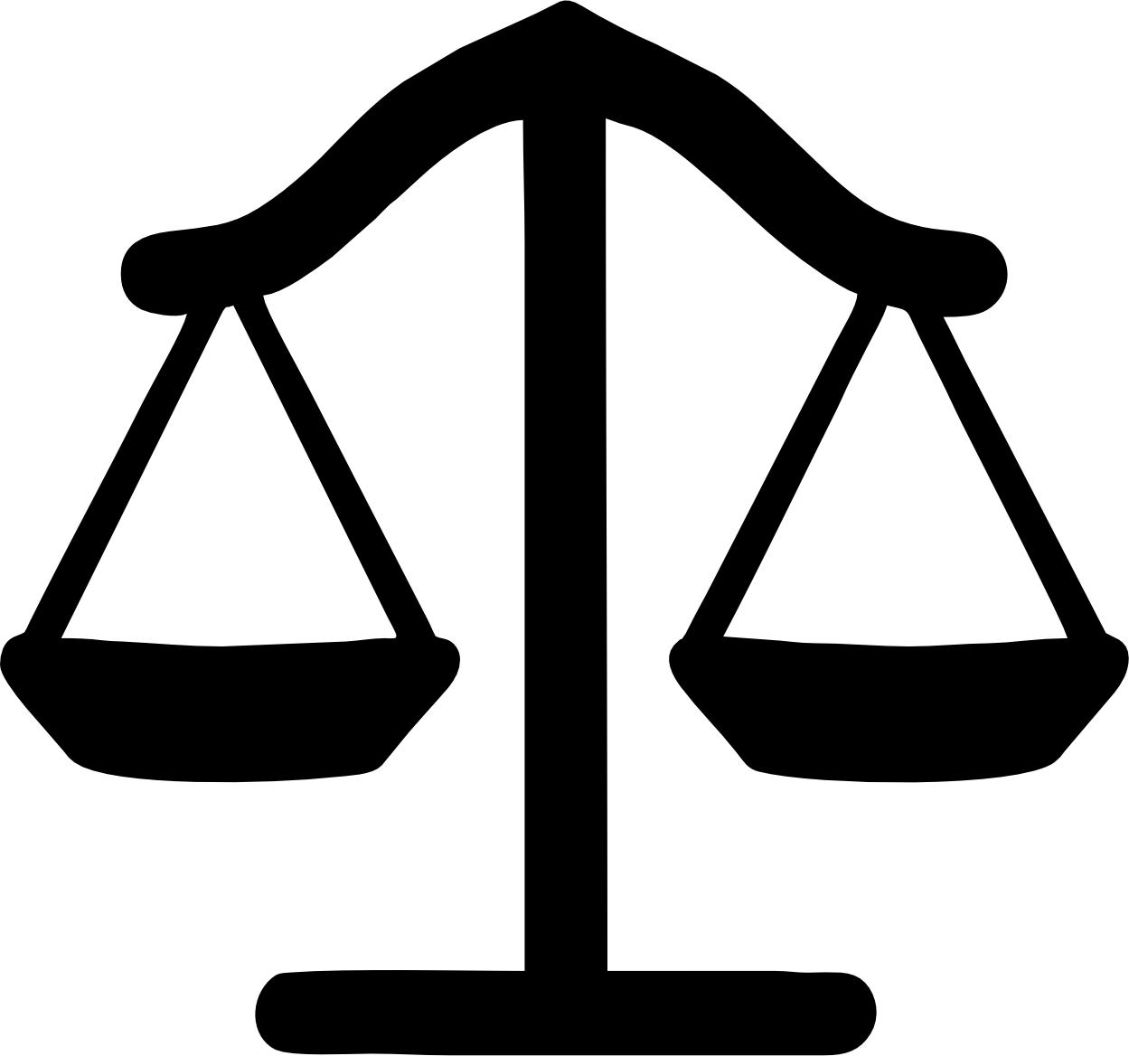 Civil Icon