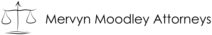 Mervyn-Moodley_Logo